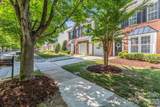 155 Cypress Landing Drive - Photo 46