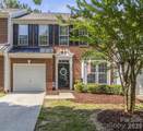 155 Cypress Landing Drive - Photo 47