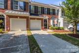 155 Cypress Landing Drive - Photo 48