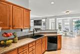 155 Cypress Landing Drive - Photo 8