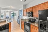 155 Cypress Landing Drive - Photo 9