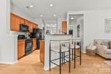 155 Cypress Landing Drive - Photo 10