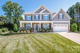 126 Bedford Lane - Photo 1
