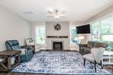 126 Bedford Lane - Photo 11