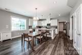126 Bedford Lane - Photo 12