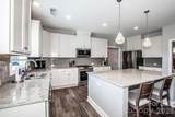 126 Bedford Lane - Photo 13