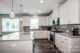 126 Bedford Lane - Photo 14