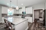 126 Bedford Lane - Photo 15
