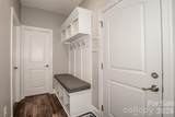126 Bedford Lane - Photo 17