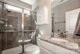 126 Bedford Lane - Photo 18