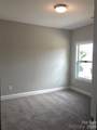 126 Bedford Lane - Photo 19