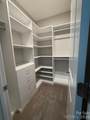 126 Bedford Lane - Photo 20