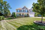 126 Bedford Lane - Photo 3