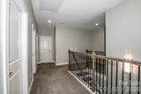 126 Bedford Lane - Photo 21