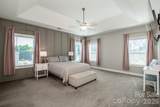 126 Bedford Lane - Photo 23