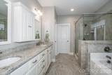 126 Bedford Lane - Photo 24