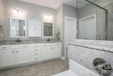 126 Bedford Lane - Photo 26