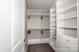 126 Bedford Lane - Photo 27