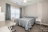 126 Bedford Lane - Photo 29