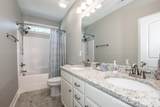 126 Bedford Lane - Photo 30