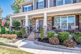 126 Bedford Lane - Photo 4