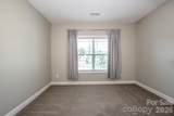 126 Bedford Lane - Photo 32
