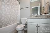 126 Bedford Lane - Photo 33