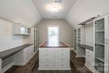 126 Bedford Lane - Photo 34