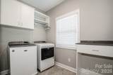 126 Bedford Lane - Photo 35