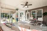 126 Bedford Lane - Photo 37
