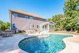 126 Bedford Lane - Photo 39