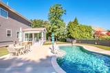 126 Bedford Lane - Photo 40