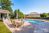 126 Bedford Lane - Photo 41