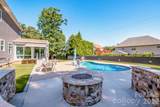 126 Bedford Lane - Photo 42