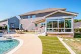 126 Bedford Lane - Photo 43