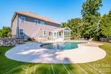 126 Bedford Lane - Photo 44