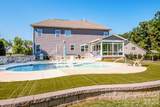 126 Bedford Lane - Photo 45