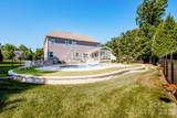 126 Bedford Lane - Photo 46