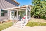126 Bedford Lane - Photo 47