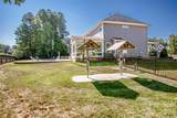 126 Bedford Lane - Photo 48