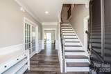 126 Bedford Lane - Photo 6