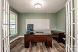 126 Bedford Lane - Photo 8