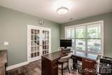 126 Bedford Lane - Photo 9