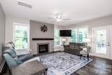 126 Bedford Lane - Photo 10