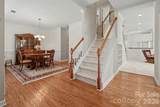 1421 Moonstone Drive - Photo 2