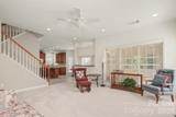 1421 Moonstone Drive - Photo 3