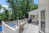 1421 Moonstone Drive - Photo 28