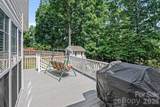 1421 Moonstone Drive - Photo 29