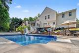 1421 Moonstone Drive - Photo 30