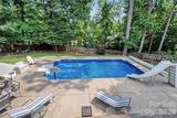 1421 Moonstone Drive - Photo 31